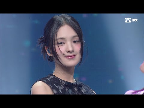 규빈-satellite 백업댄서