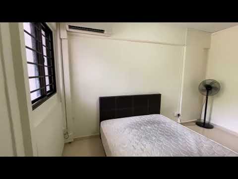 210 New Upper Changi Road, 210 New Upper Changi Road, Room Rental, 100 sqft, HDB Flat For Rent, by Tony Lee, 500228633 - PropertyGuru.com.sg