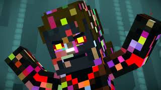 Download lagu Admin/Romeo Final Boss Fight | Minecraft Story Mode - Season 2 (Episode 5) mp3 Download lagu Admin/Romeo Final Boss Fight | Minecraft Story Mode - Season 2 (Episode 5) mp3