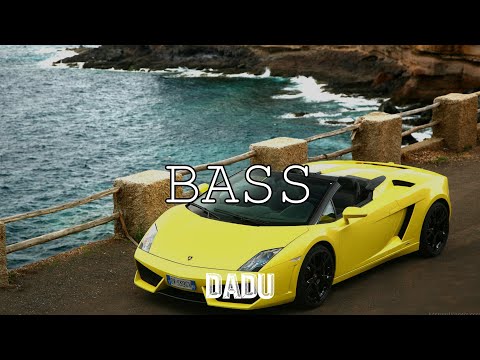 MUZICA CU BASS 💥 #94 💥 2020 💥