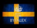 ByeAlex - Kedvesem (Zoohacker Remix with ...