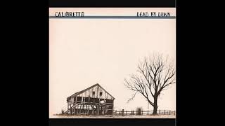 Calibretto - Don't go in the woods