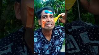 Download lagu What ah Oh with jelly Eyball 😯😫Episode 03 #funny #shorts #shortvideo mp3 Download lagu What ah Oh with jelly Eyball 😯😫Episode 03 #funny #shorts #shortvideo mp3