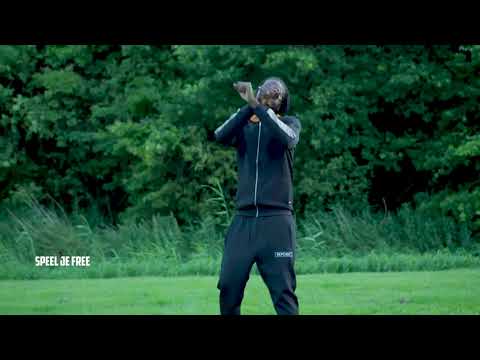 Rasta G - Doen (Rema - Soundgasm Remix)