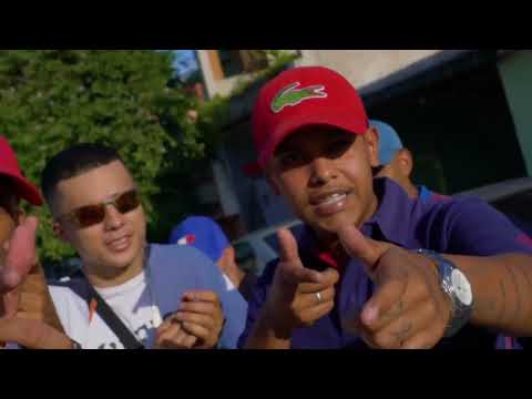 MC MENO U MALTA - TIRA A TRIUMPH DO CEMITÉRIO