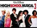 Download Entire High School Musical 3 Album