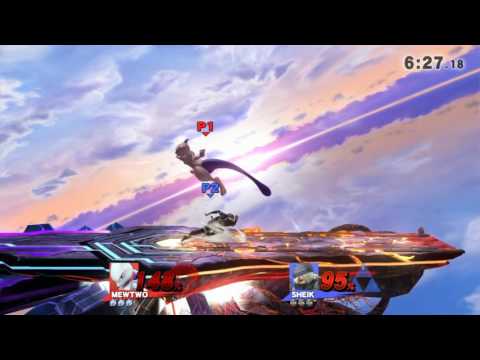 Abadango vs Karna Grand Finals Game 3