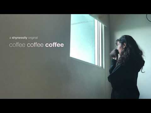 Coffee Coffee Coffee video