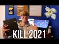 3 ways to KILL 2021 for teens