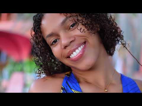 RL Poema D’ Amor ( official music video) 2025