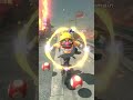 Mario Kart World 3 Months Later