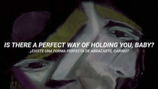 System Of A Down - Vicinity Of Obscenity ( lyrics + sub español )