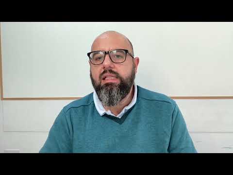 11 Dicembre. Il messaggio di Manuel Delia per Articolo21