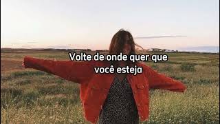 Who You Are - Unspoken | Tradução