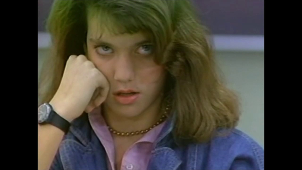 Ekonomia w filmach i serialach, odc. 1. pt. "Ekonomia nie jest zbyt ciekawa, albo przynajmniej bywa naucza w bardzo nieciekawy sposób"