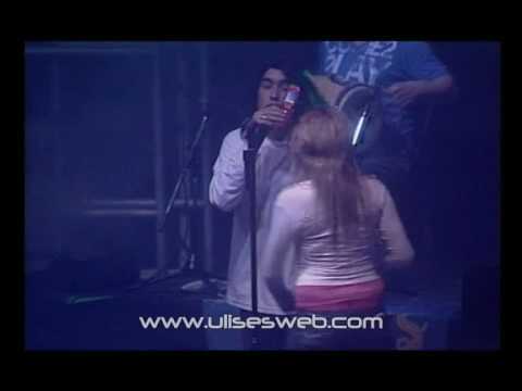 Ulises Bueno - Ya lo veras