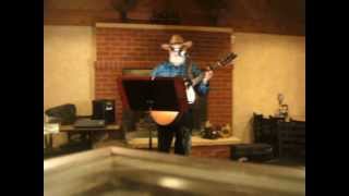 A House Without Love Is Not A Home