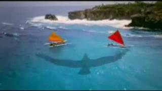 Download lagu Message from Prabowo and Gerindra: Garuda mp3 Download lagu Message from Prabowo and Gerindra: Garuda mp3
