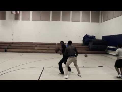 Tae 4rm Da 50 x Back 2 Da Basics Vol 1