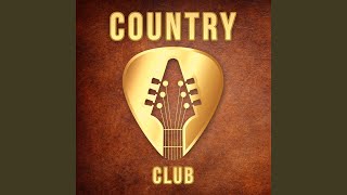 You Shook Me All Night Long