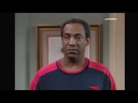 I ROBINSON - Scene Divertenti #5 / EpicMomentsITA