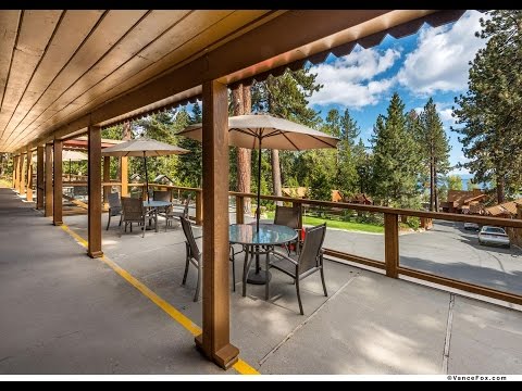 Top 10 Eco Friendly Hotels in the United States