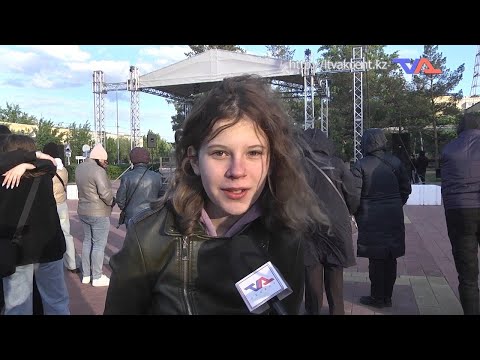 Выпуск программы “День” от 29 мая 2024г.