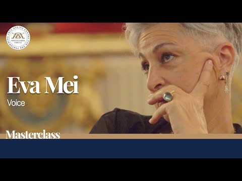 Monteverdi Circle and Hobos Factory Studio