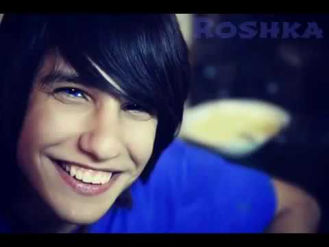 Roshka Caresizem yeni 2013