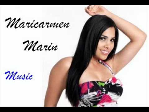 Vete Nomas Maricarmen Y Los Diablos De La Cumbia - Al Fondo Ay Sitio