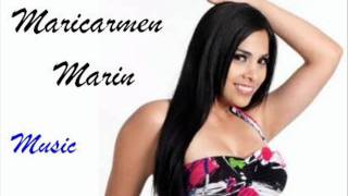 Download lagu Vete Nomas - Maricarmen Marin.wmv mp3 Download lagu Vete Nomas - Maricarmen Marin.wmv mp3