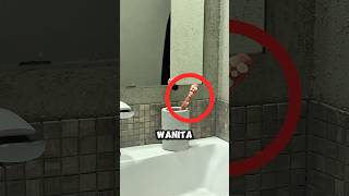 Download lagu Wanita Ini Sikat Gigi Pakai Gigi Asli… Tapi Lihat Apa yang Terjadi Setelahnya‼️😱 mp3 Download lagu Wanita Ini Sikat Gigi Pakai Gigi Asli… Tapi Lihat Apa yang Terjadi Setelahnya‼️😱 mp3