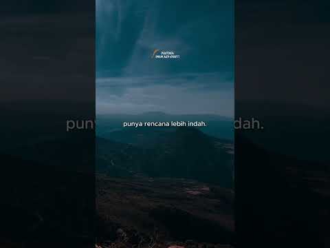 Teaser 2 - Santrivation