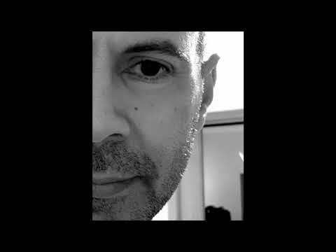 Lucadjelite - WWPHM Exclusive Mix - Armonie  - July 2021