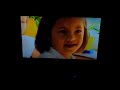 Początek Płyty VCD Przygody Jaskiniowca 2002