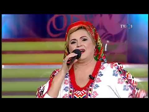 Bate vant de la Oradea