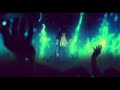 Skillet Hero Slowed Pitched Reverb