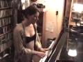 Delilah by Amanda Palmer - For Marci