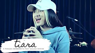 Download Lagu Gratis