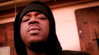 SHOTGUN SUGE "HEAVEN OR HELL" [VIDEO]