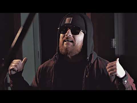 ZACH SMITH - STEVIE WONDERING (Official Music Video)