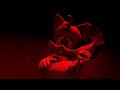 The Unwanted Fox A Tails That Bond Nightmare Sonic SFM