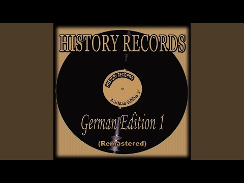 Es liegt was in der Luft (1954) (Remastered)