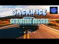 SACRIFICE - SEDJATINE INGSUN | OUR MUSIC STATION