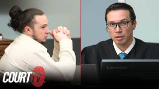 Jurors’ Conflicting Stories Threaten Accused Uncle’s Trial
