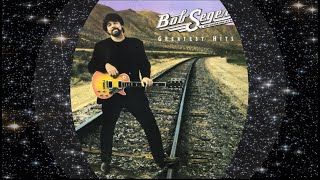 Bob Seger 1994 C&#39;est la vie