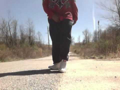 C-KINGZ- Harder Better Faster Stronger (New)