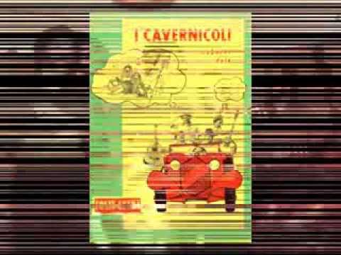 Lu carcere è galera