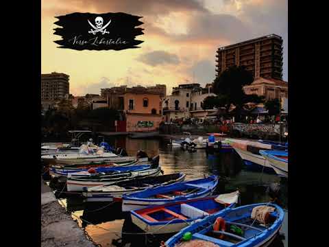 Pathos - Voglio che salti in aria