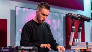 Nicky Romero - Live @ Protocol Radio 379 by Nicky Romero (#PRR379) 2019